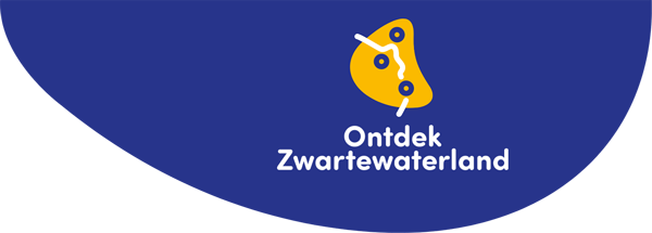 Ontdek Zwartewaterland