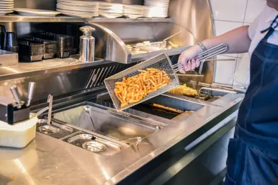 De Vollenhoofsche Poort