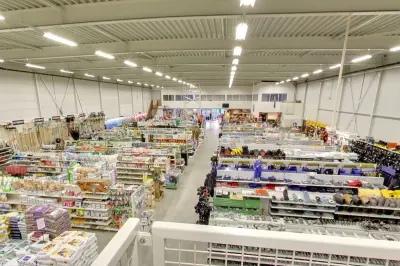 Van den Berg Zwartsluis