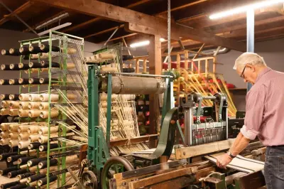 Ontdek Zwartewaterland