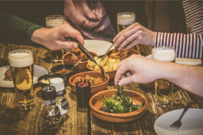 7x vorkje prikken in genemuiden