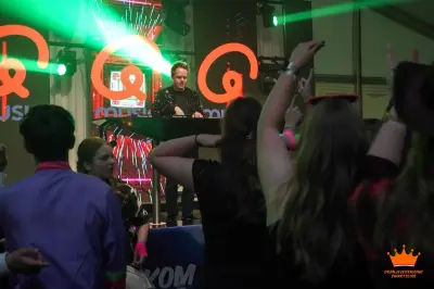 Ontdek Zwartewaterland