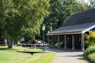 Ontdek Zwartewaterland