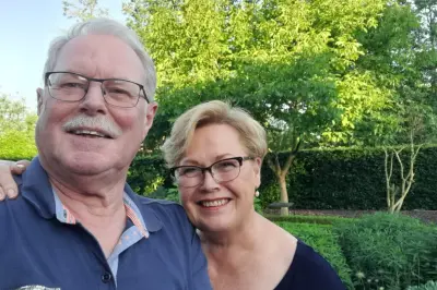 Antiquariaat IJsselantiek logo