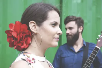 Ontdek Zwartewaterland