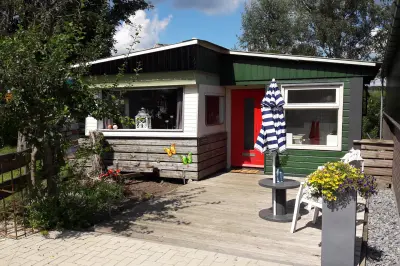 B&B ’t Slingerhuus