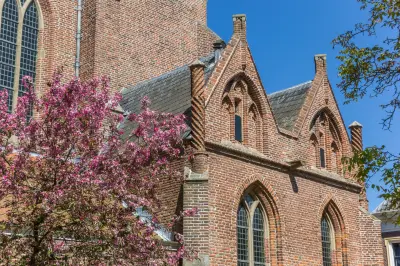 8 tips voor een leuke #doe-activiteit in Zwartewaterland!