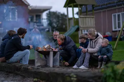 Ontdek Zwartewaterland