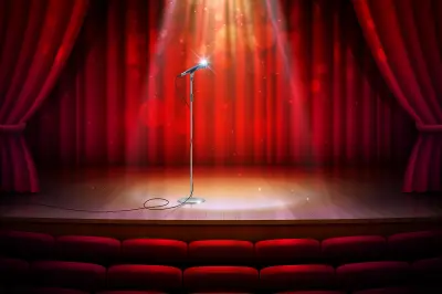 Ontdek Zwartewaterland