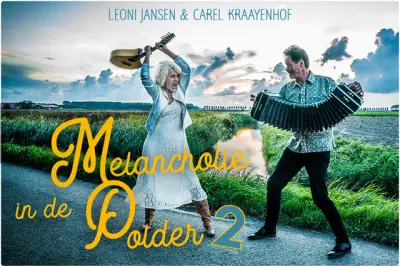 Ontdek Zwartewaterland