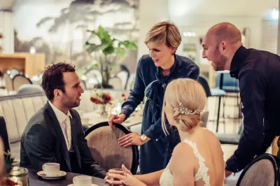 de kaaihof genemuiden