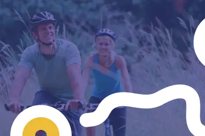 Echte Bakker Groot Koerkamp