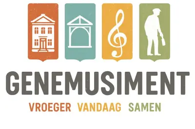 Ontdek Zwartewaterland