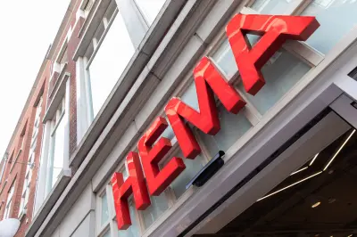 hema genemuiden