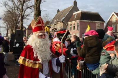 Ontdek Zwartewaterland