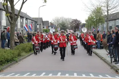 Ontdek Zwartewaterland