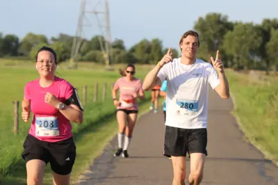 Ontdek Zwartewaterland