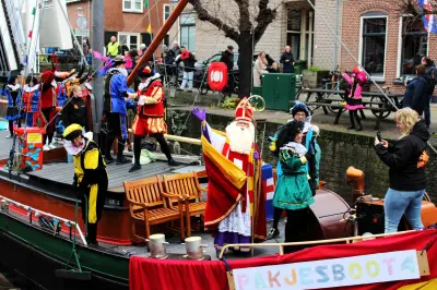 Ontdek Zwartewaterland