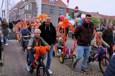 Ontdek Zwartewaterland