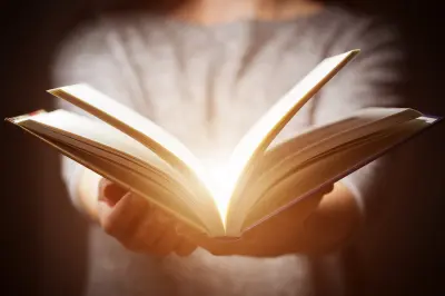 Lezing Tim Overdiek over thema dwangarbeid