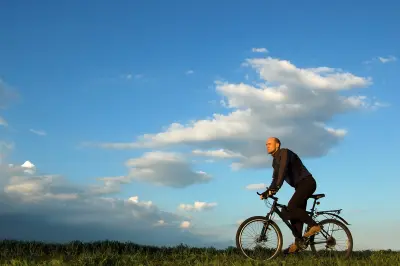 rijwielhuis van dalfsen