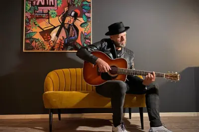 Ontdek Zwartewaterland