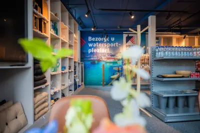 Ontdek Zwartewaterland