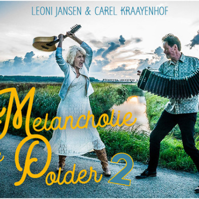 Ontdek Zwartewaterland