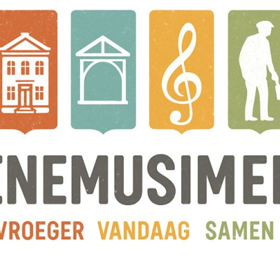 Ontdek Zwartewaterland