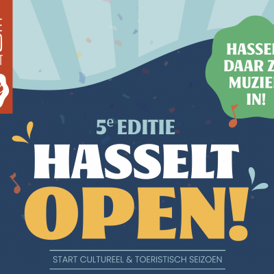 Ontdek Zwartewaterland