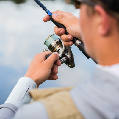 hengelsportvereniging