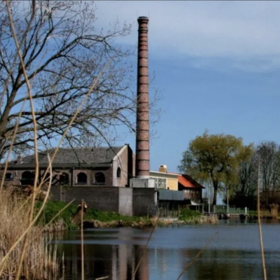 Ontdek Zwartewaterland