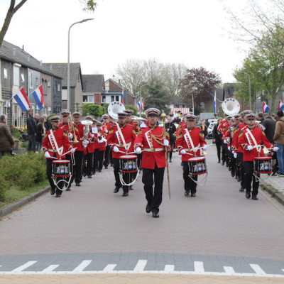 Ontdek Zwartewaterland