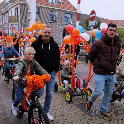 Ontdek Zwartewaterland