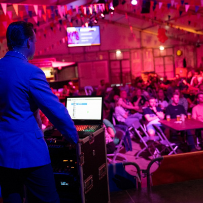 Ontdek Zwartewaterland