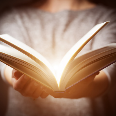 Lezing Tim Overdiek over thema dwangarbeid