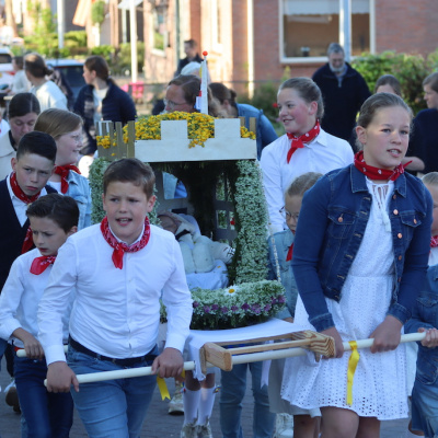 Ontdek Zwartewaterland