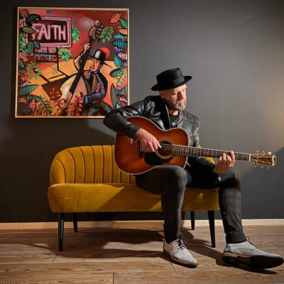 Ontdek Zwartewaterland