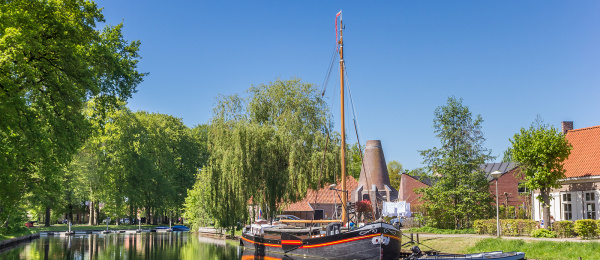 Ontdek 6 culturele schatten van Hanzestad Hasselt!