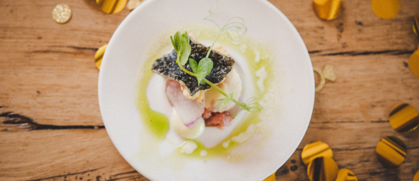 Dit zijn dé 7 plekken om heerlijk uit eten te gaan in Zwartsluis!