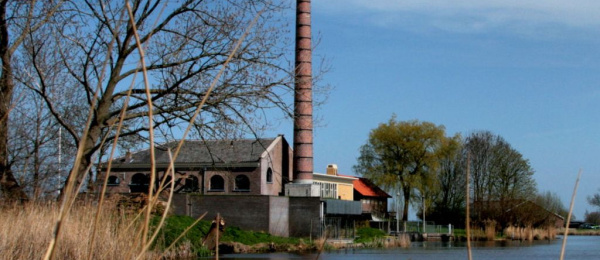 5 tips voor cultuur-historisch vermaak in Genemuiden!