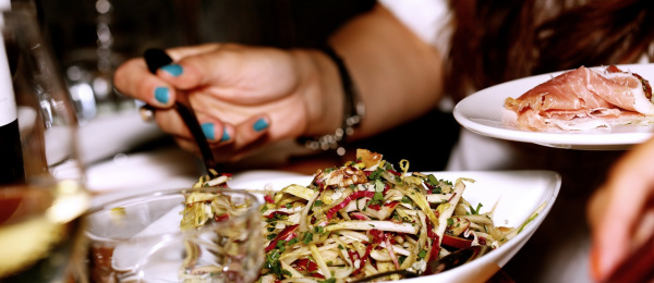 6 tips om heerlijk buiten de deur eten in Hasselt!