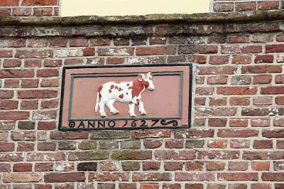 Ontdek Zwartewaterland