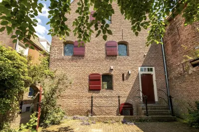 Ontdek Zwartewaterland