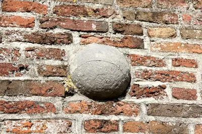 Ontdek Zwartewaterland