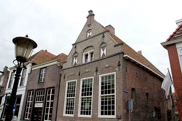 Ontdek Zwartewaterland