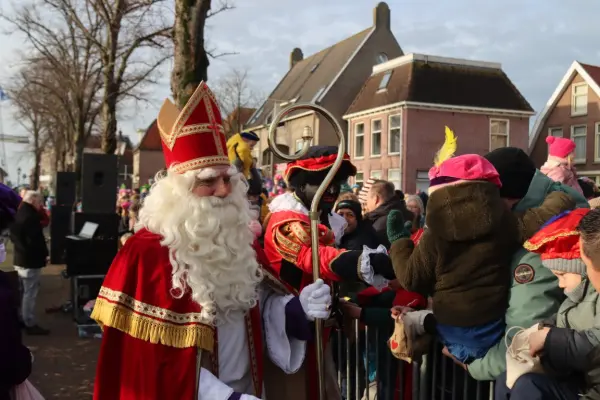 Ontdek Zwartewaterland