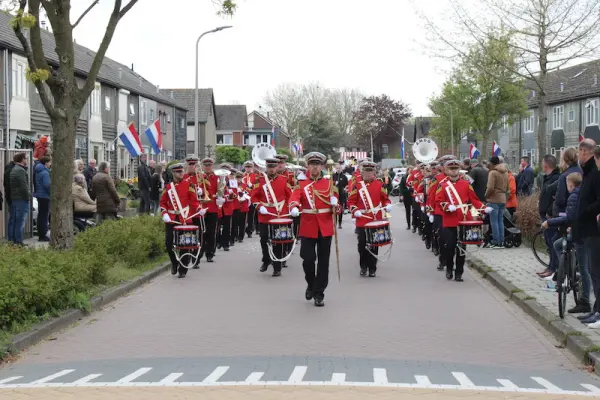 Ontdek Zwartewaterland