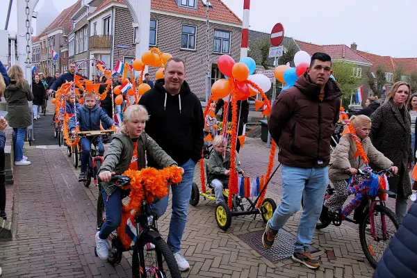 Ontdek Zwartewaterland