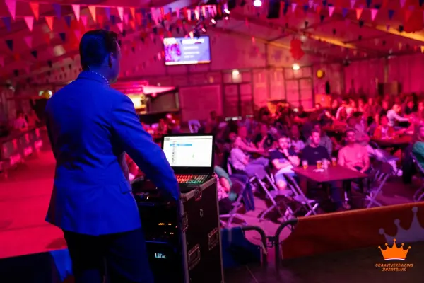 Ontdek Zwartewaterland